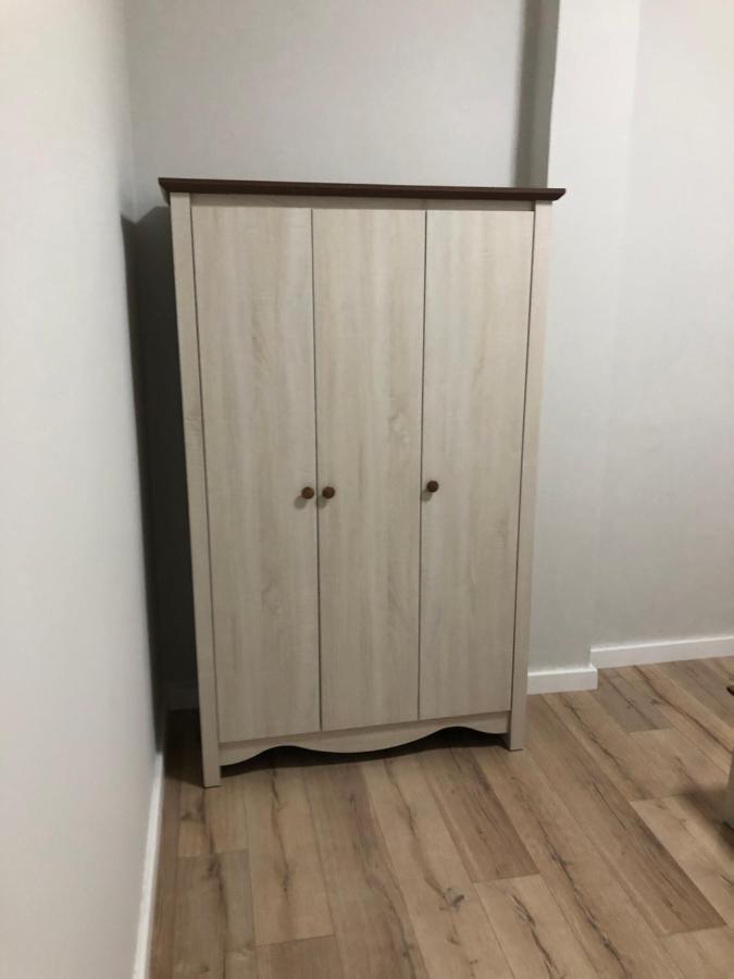 Superior Apartments コロピオン エクステリア 写真